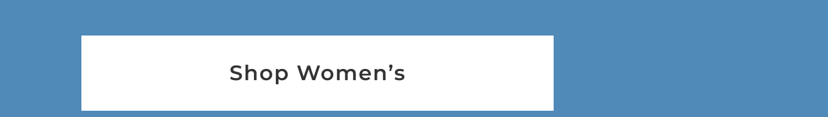 Shop Women's