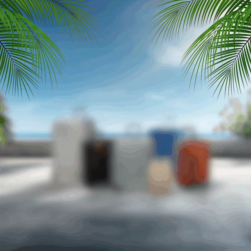 Summer sale - up to 50% off