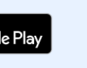 Get It On Google Play