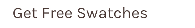 6 Free Swatches