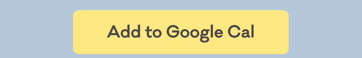 Add to Google Cal