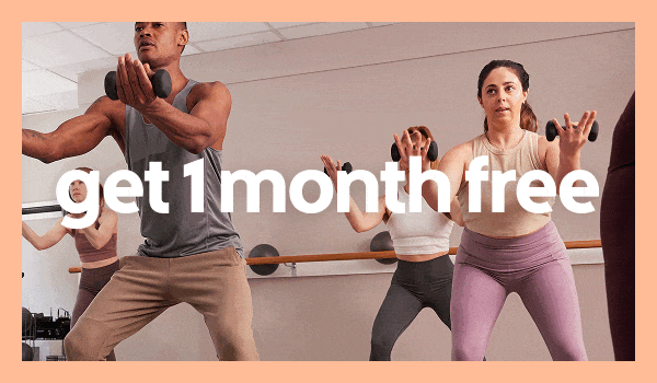 Claim your free offer