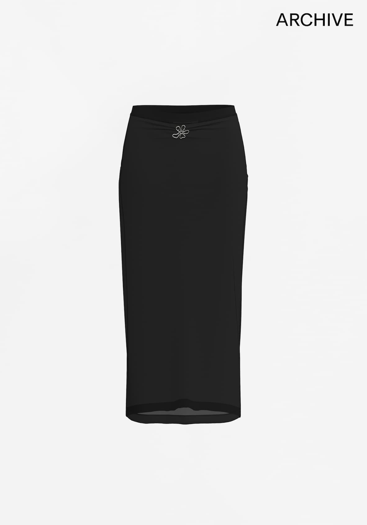 SCIO SKIRT