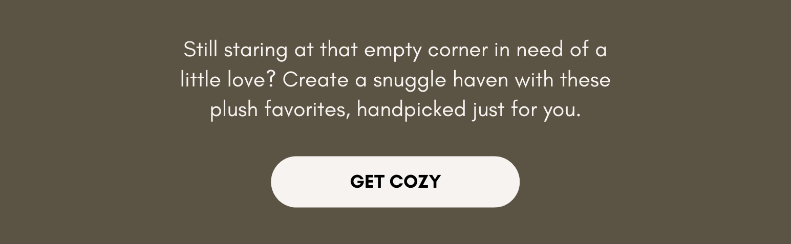 Cozy Collection