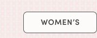 Shop Women's