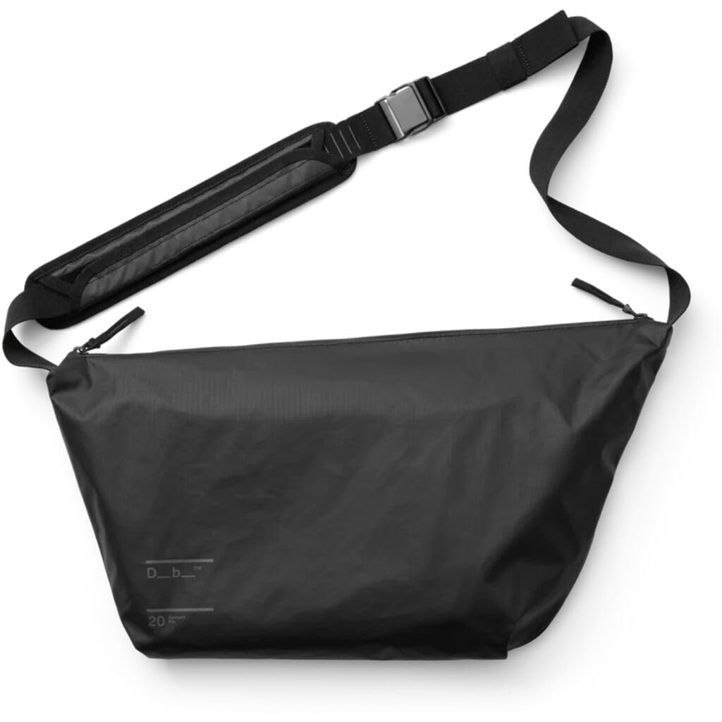 Image of D_b_ Ramverk Pro Sling Bag, 20L