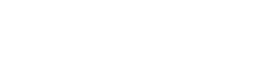 Follow Us