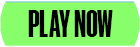 Read More