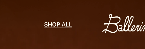 Ballerina Farm | Shop All