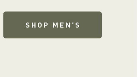 Shop men's apparel