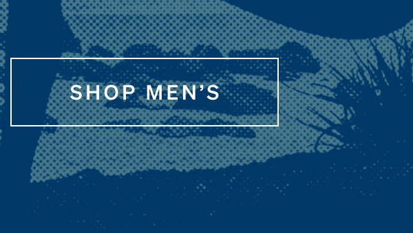 Shop Men's