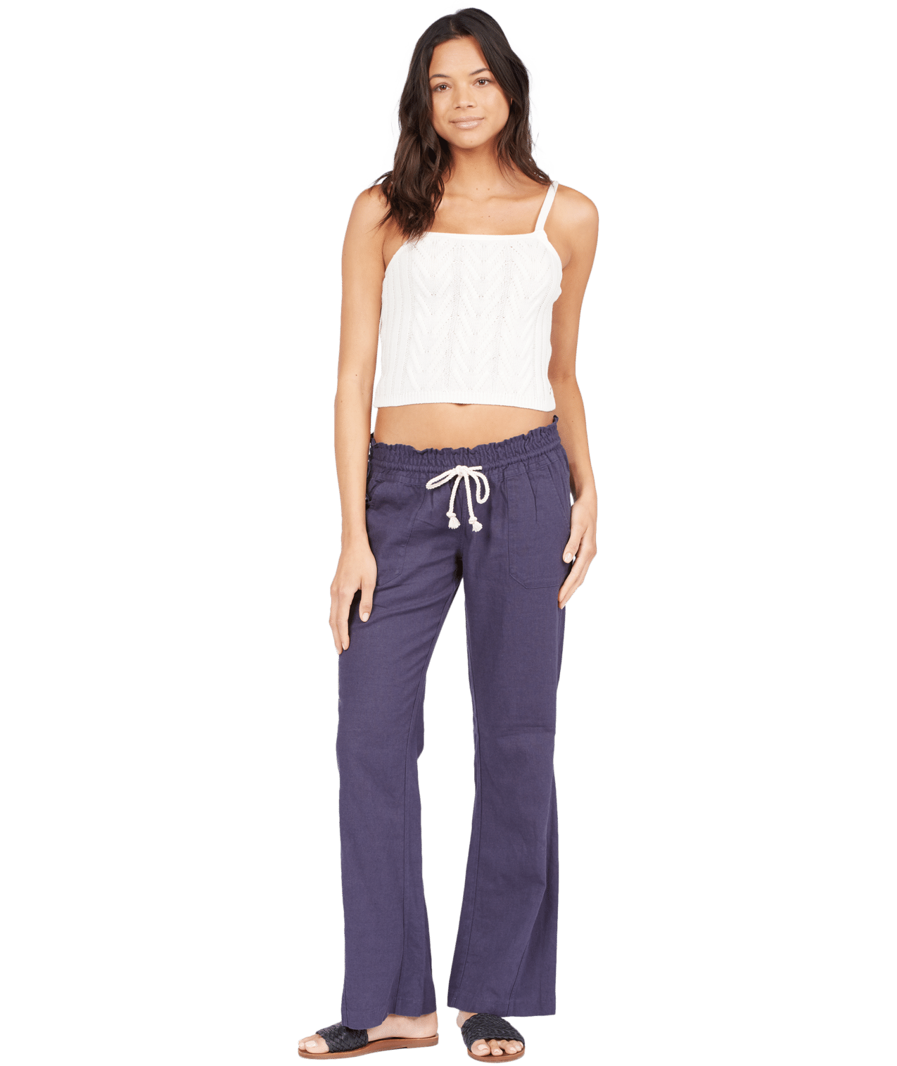 Image of Oceanside Pant