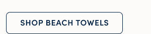 Beach Towels