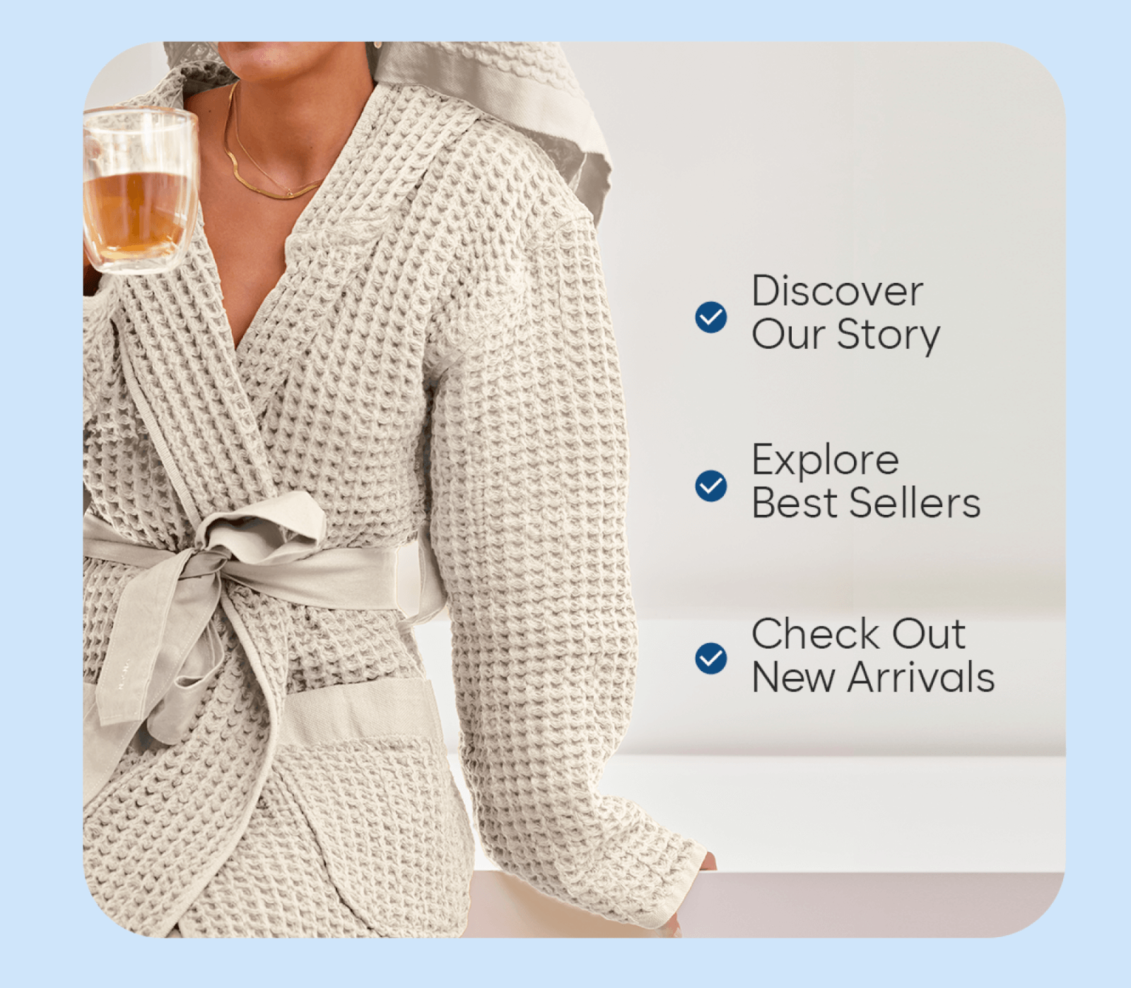 features of onsen