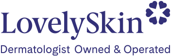 LovelySkin