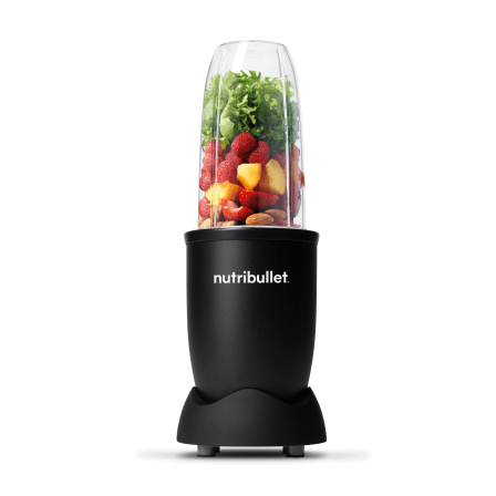 personal blender