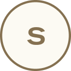 Women's Small