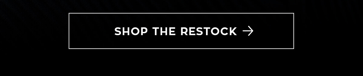 Shop The Restocl