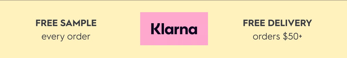 Brand Pillars