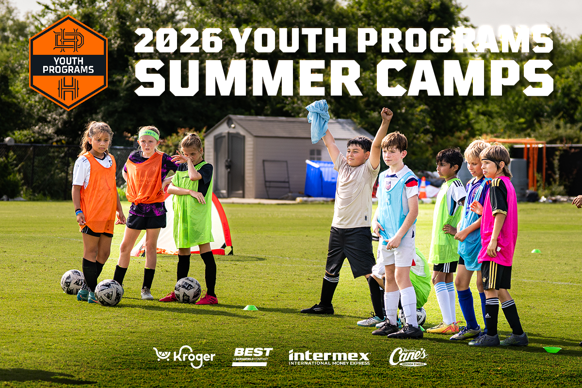 HDFC 2026 Youth Programs Summer Camps