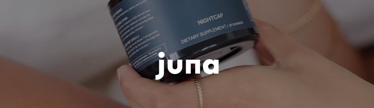 Juna