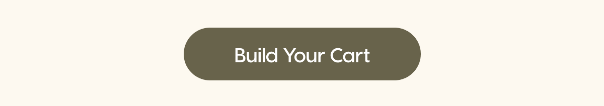 Build Your Cart