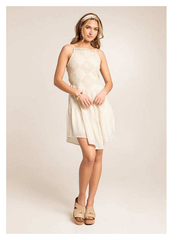 Shop Women's Dress