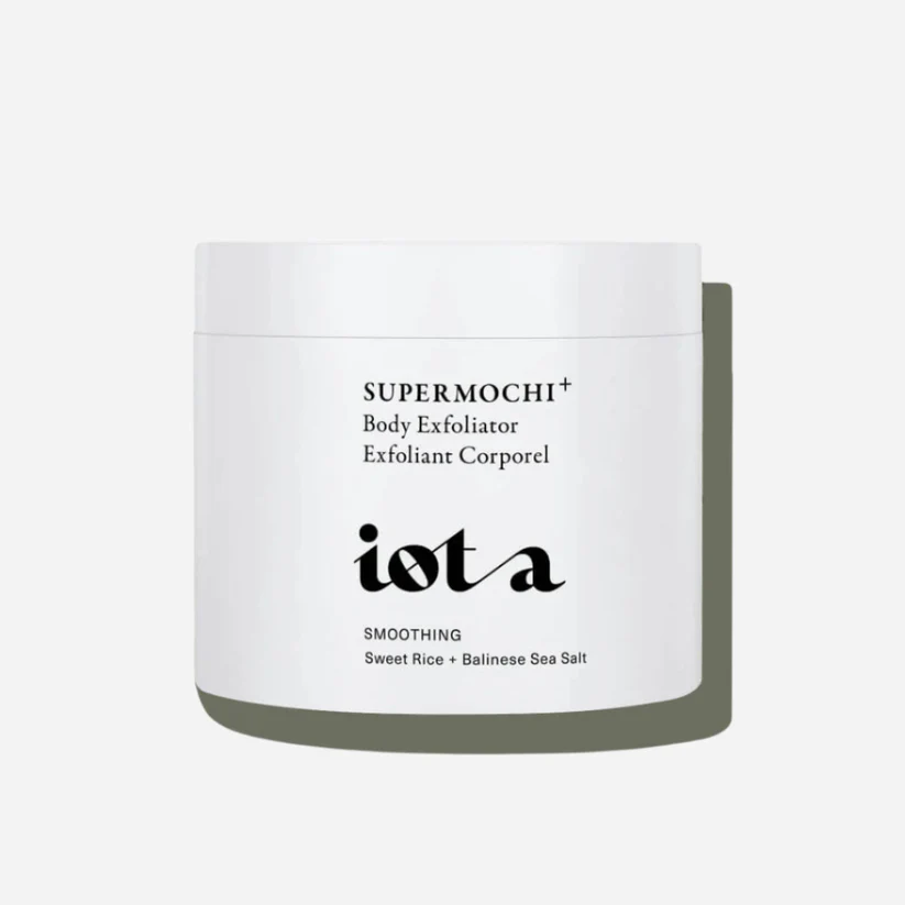 Ten Over Ten The Rose Cuticle Oil