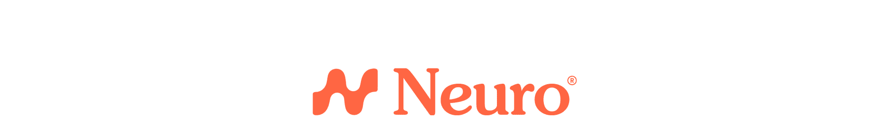 Neuro functional gum and mints