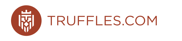 Truffles.com
