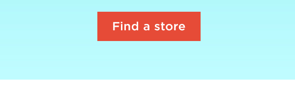 Find a store