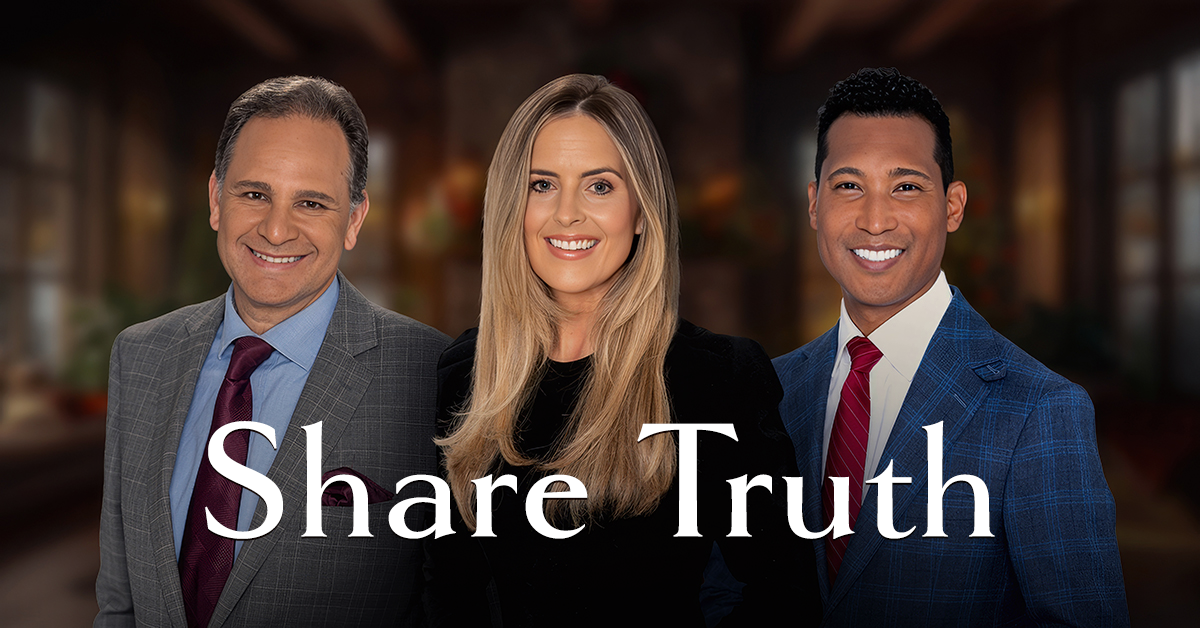 Watch CBN News 24/7. Go to WatchCBNNews.com to find us in your local area!