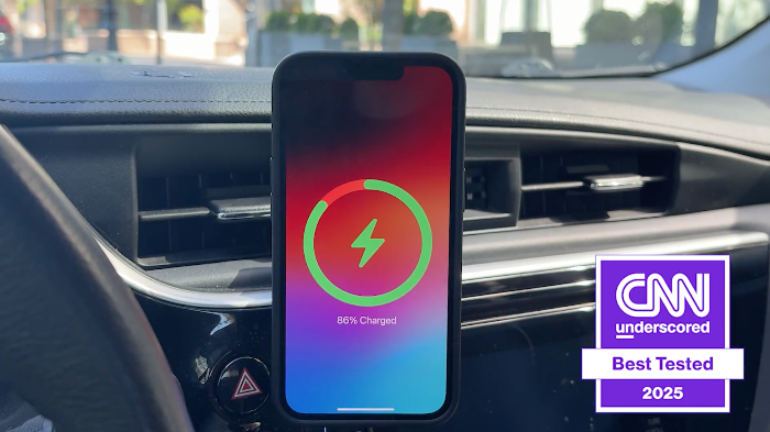 car phone holders