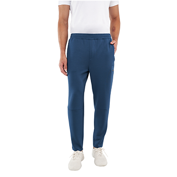 Glacier Men's Luxe Pant