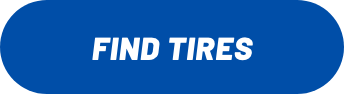 Find Tires