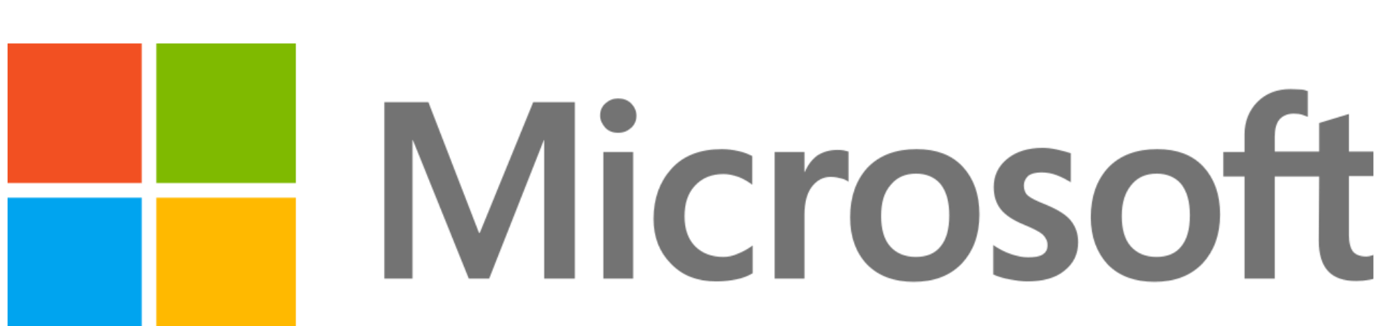 Advertiser