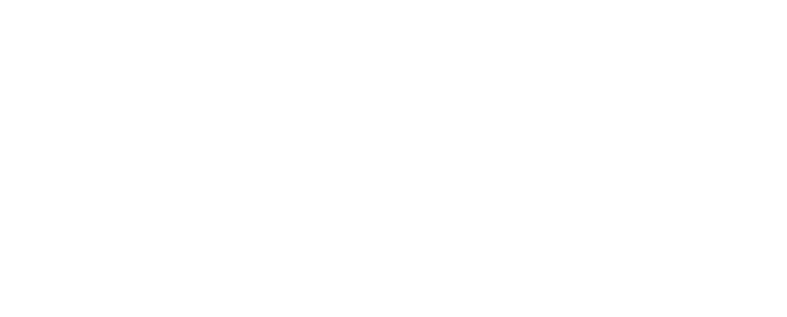 Compassion International Logo