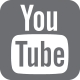 HRE Youtube