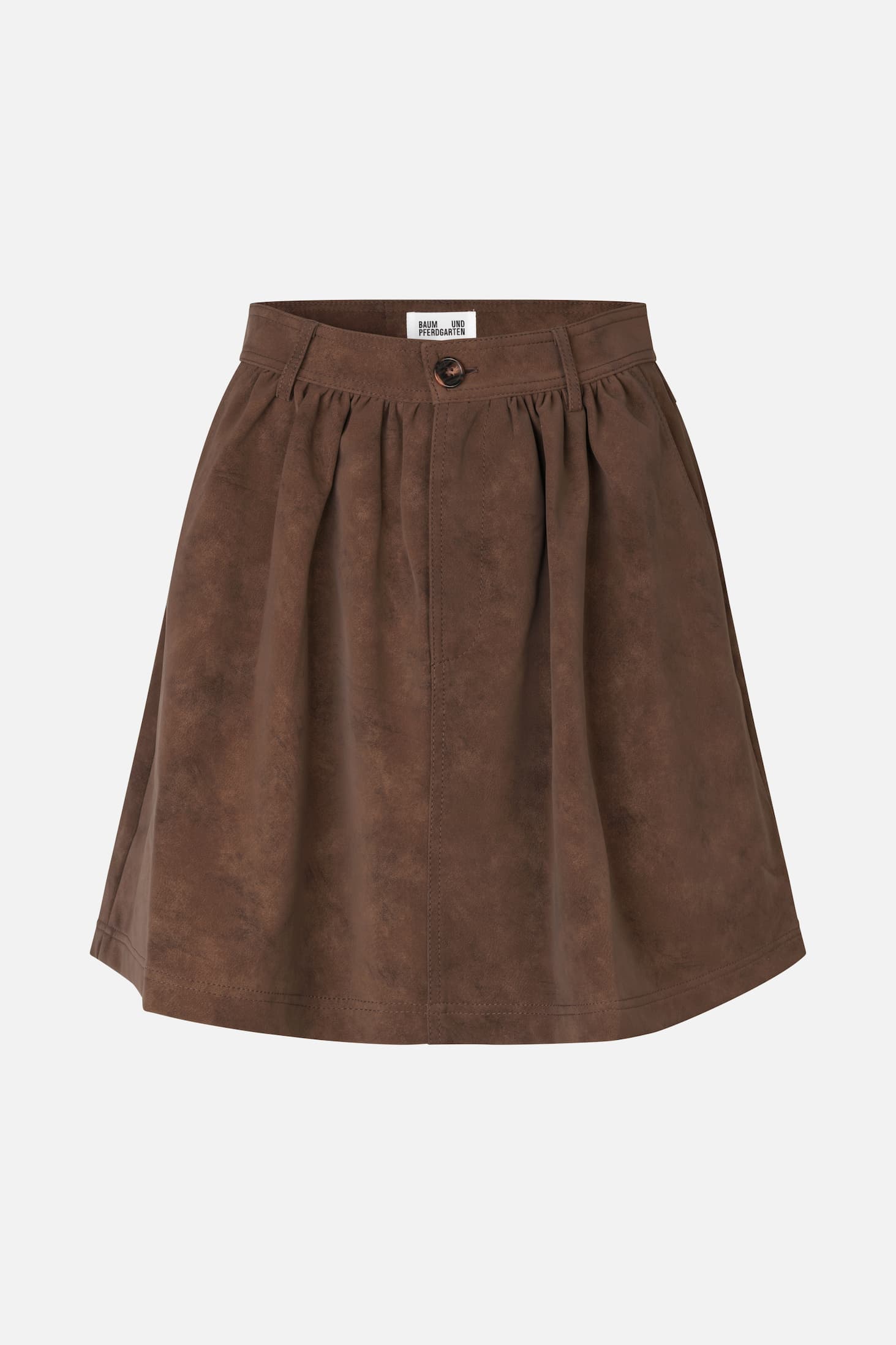 SHEA SKIRT