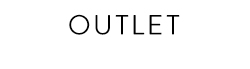 Outlet