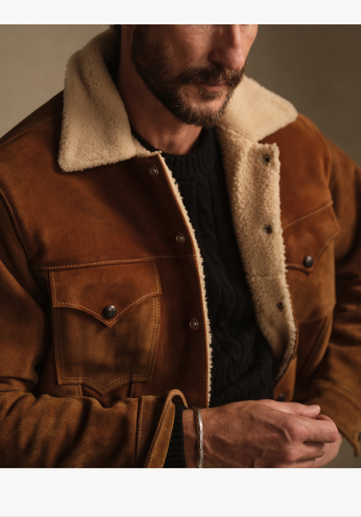 The Fall Collection