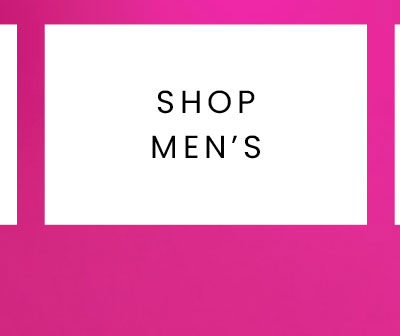 SHOP MENS