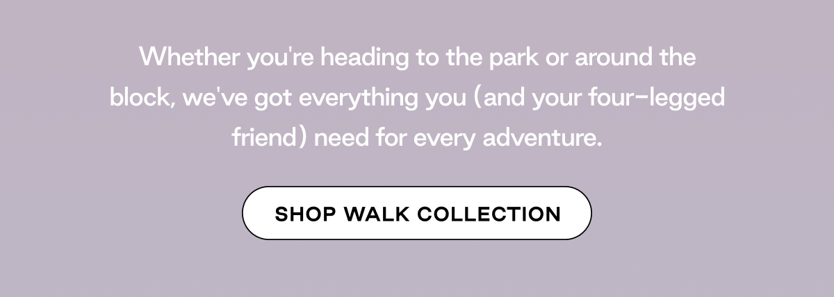 Shop Walk Kits 
