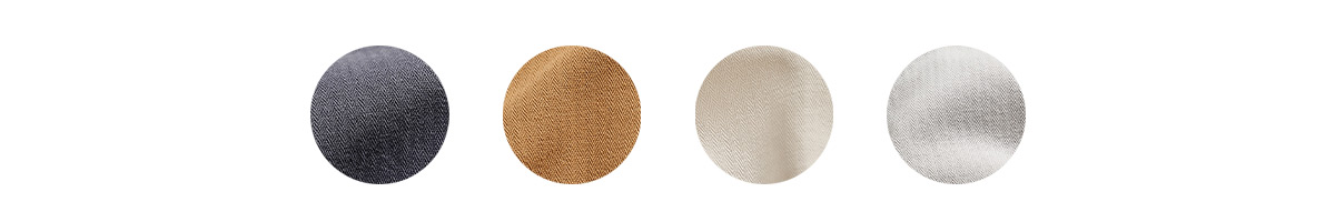 Swatches