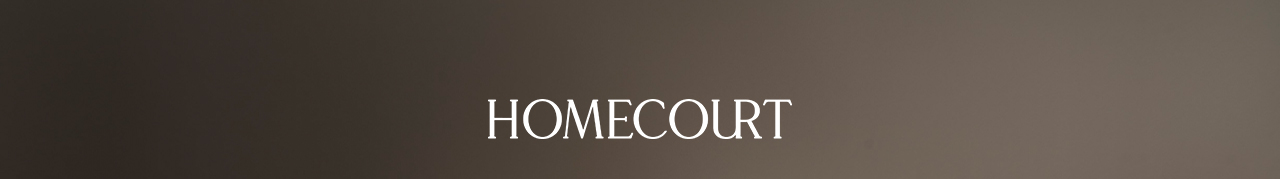 Homecourt