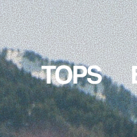 Tops