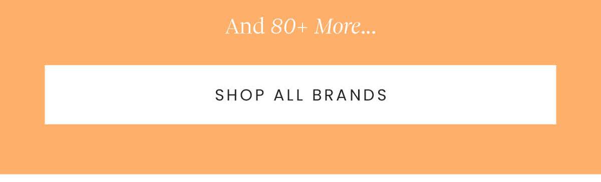 SHOP ALL BRANDS