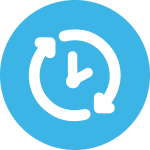 Time Your Hydration.