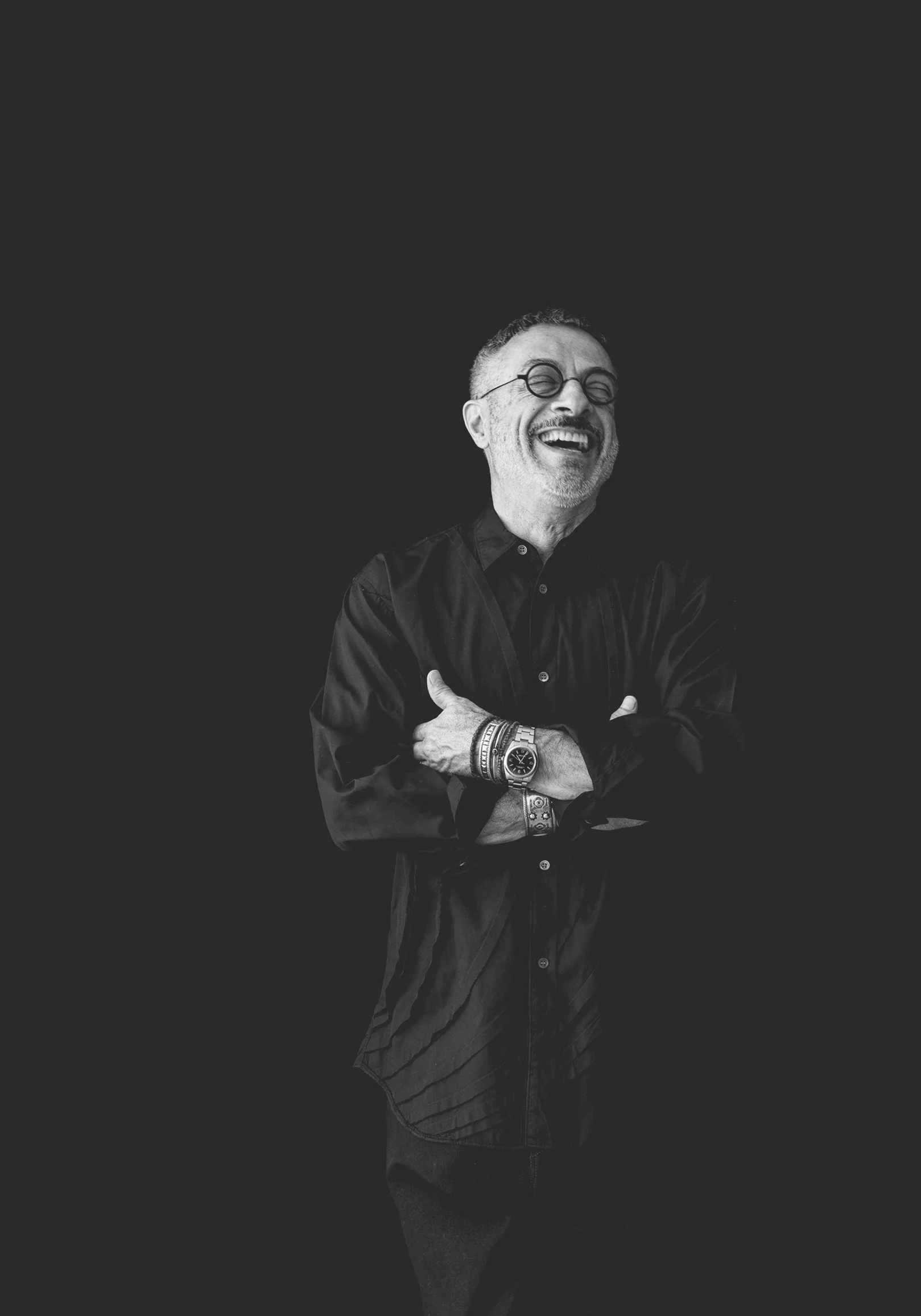 Peter Speliopoulos