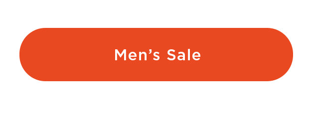 Men's Sale